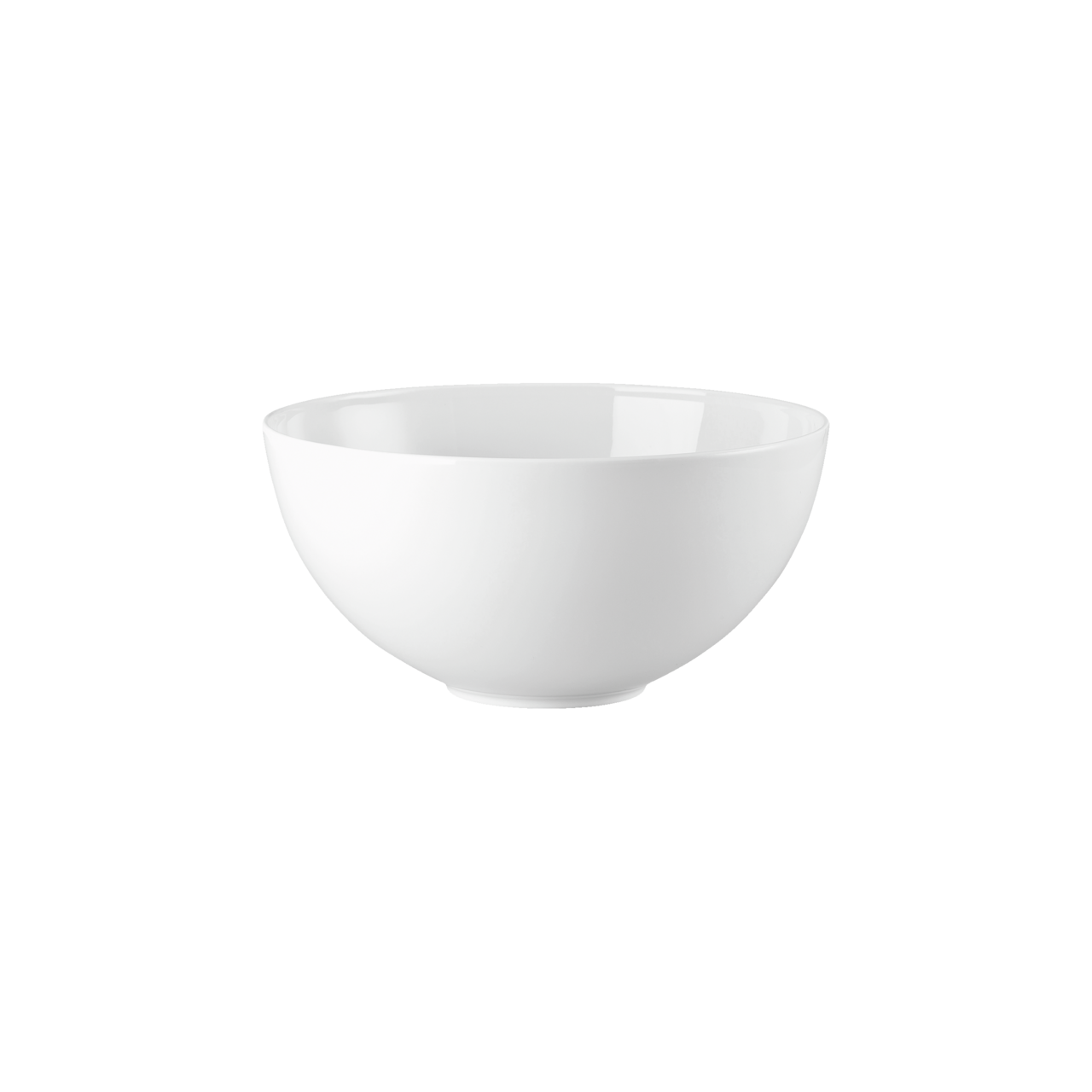 Rosenthal TAC Gropius Schüssel 19 cm – Ansicht 4