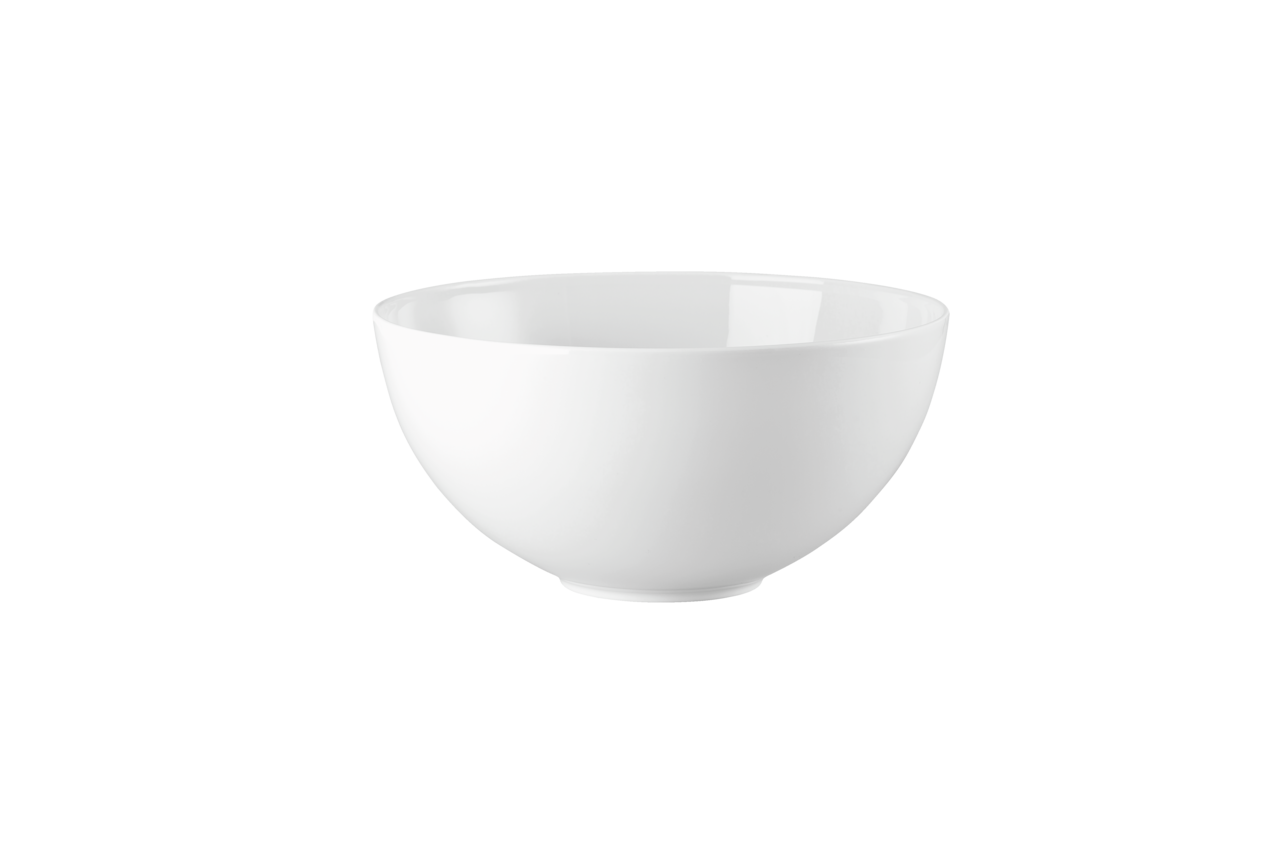 Rosenthal TAC Gropius Schüssel 19 cm
