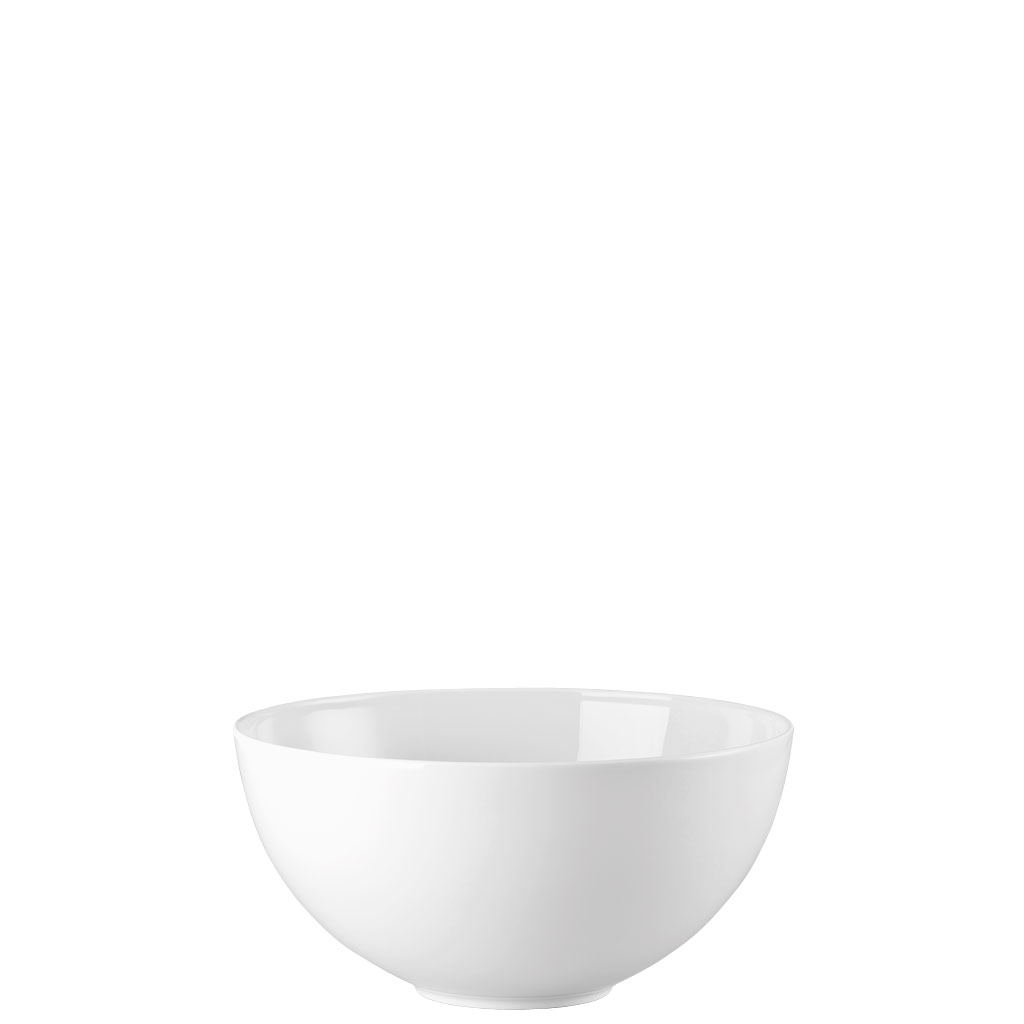 Rosenthal TAC Gropius Schüssel 19 cm – Ansicht 5