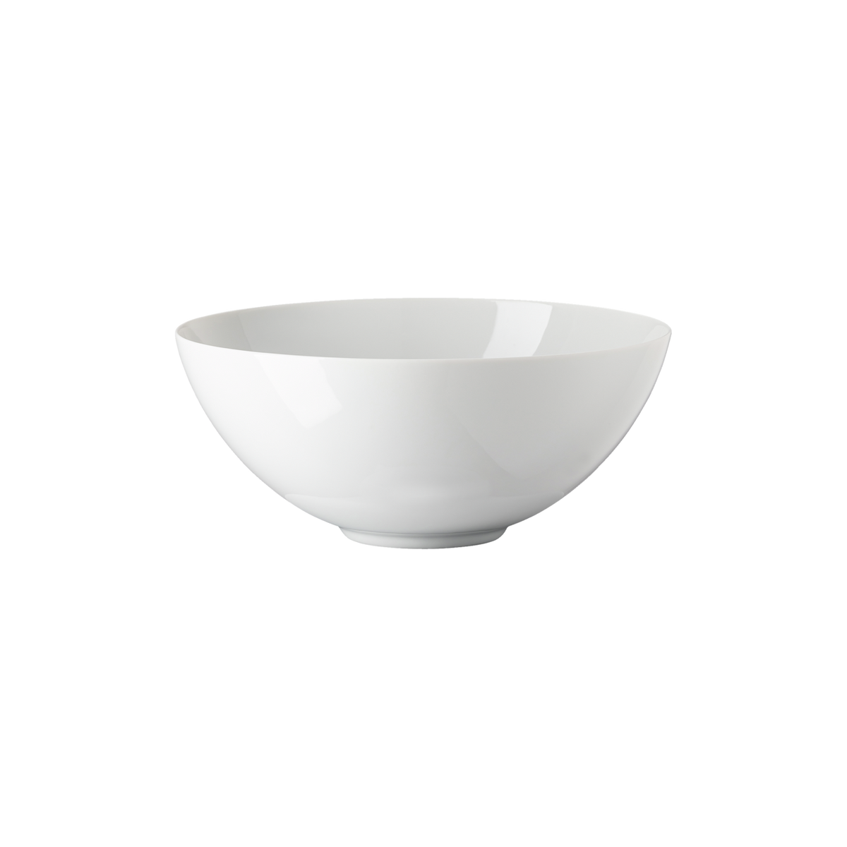 Rosenthal TAC Gropius Schüssel 22 cm – Ansicht 9