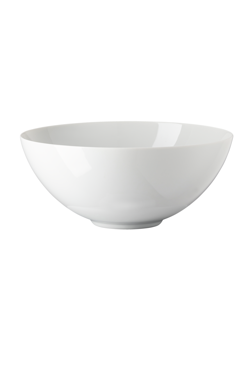 Rosenthal TAC Gropius Schüssel 22 cm