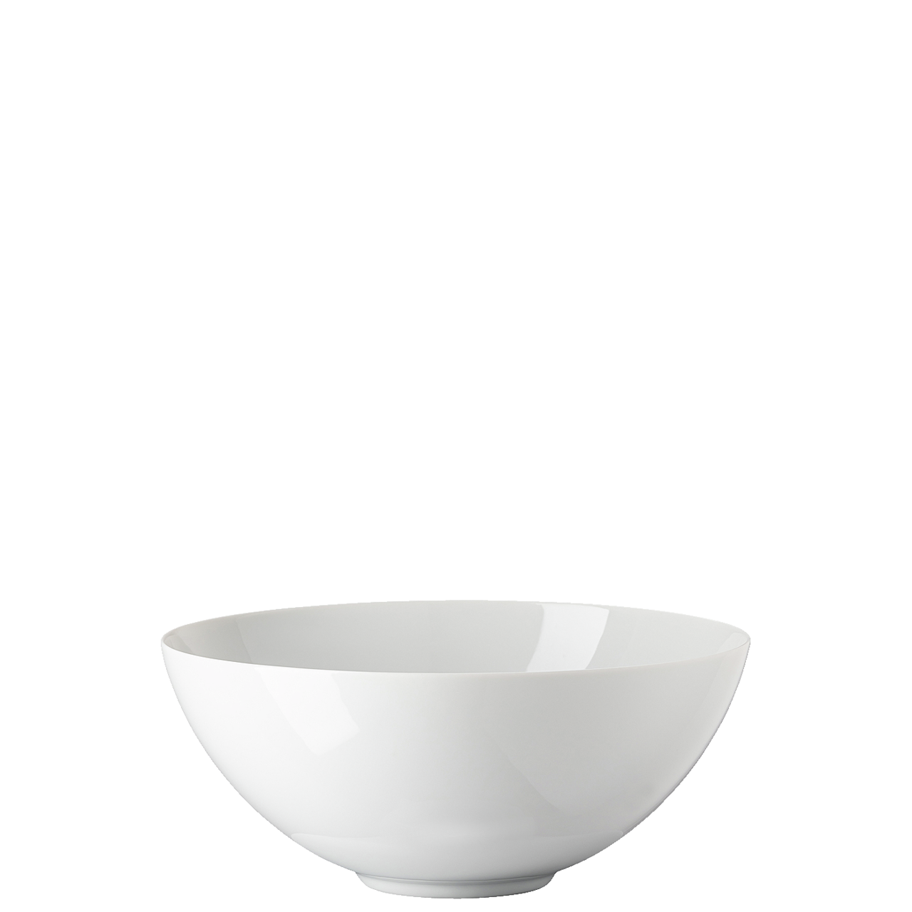 Rosenthal TAC Gropius Schüssel 22 cm – Ansicht 3