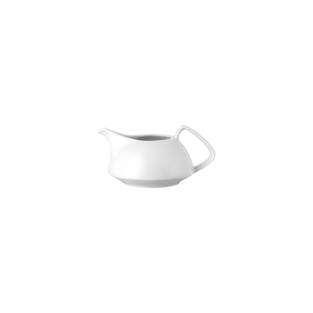 Rosenthal TAC Gropius Milchkännchen 6 Pers. 0,25 L – Ansicht 4