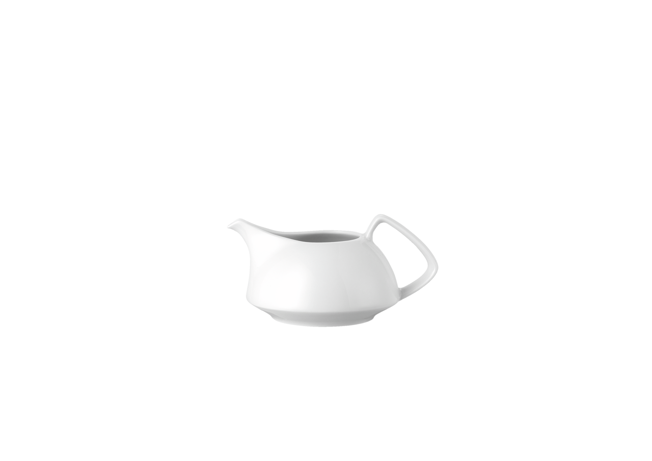 Rosenthal TAC Gropius Milchkännchen 6 Pers. 0,25 L