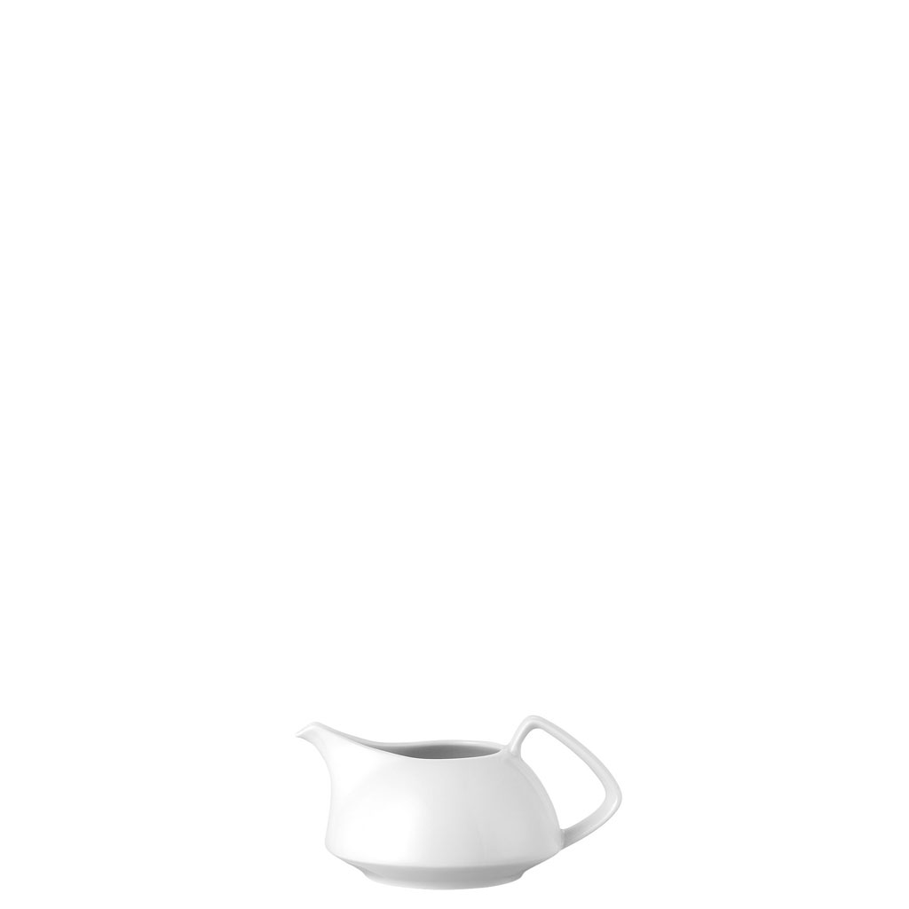 Rosenthal TAC Gropius Milchkännchen 6 Pers. 0,25 L – Ansicht 5
