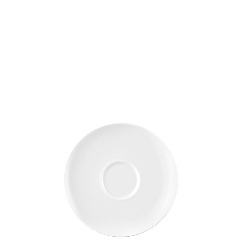 Rosenthal TAC Gropius Tee-/Kombi-Untertasse 16 CM – Ansicht 3