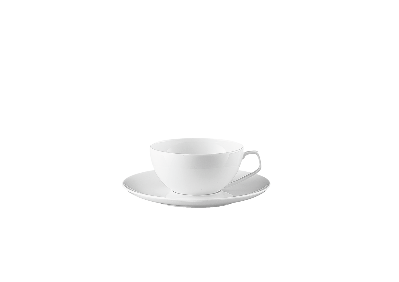 Rosenthal TAC Gropius Tee-Obertasse 0,24 L – Ansicht 3