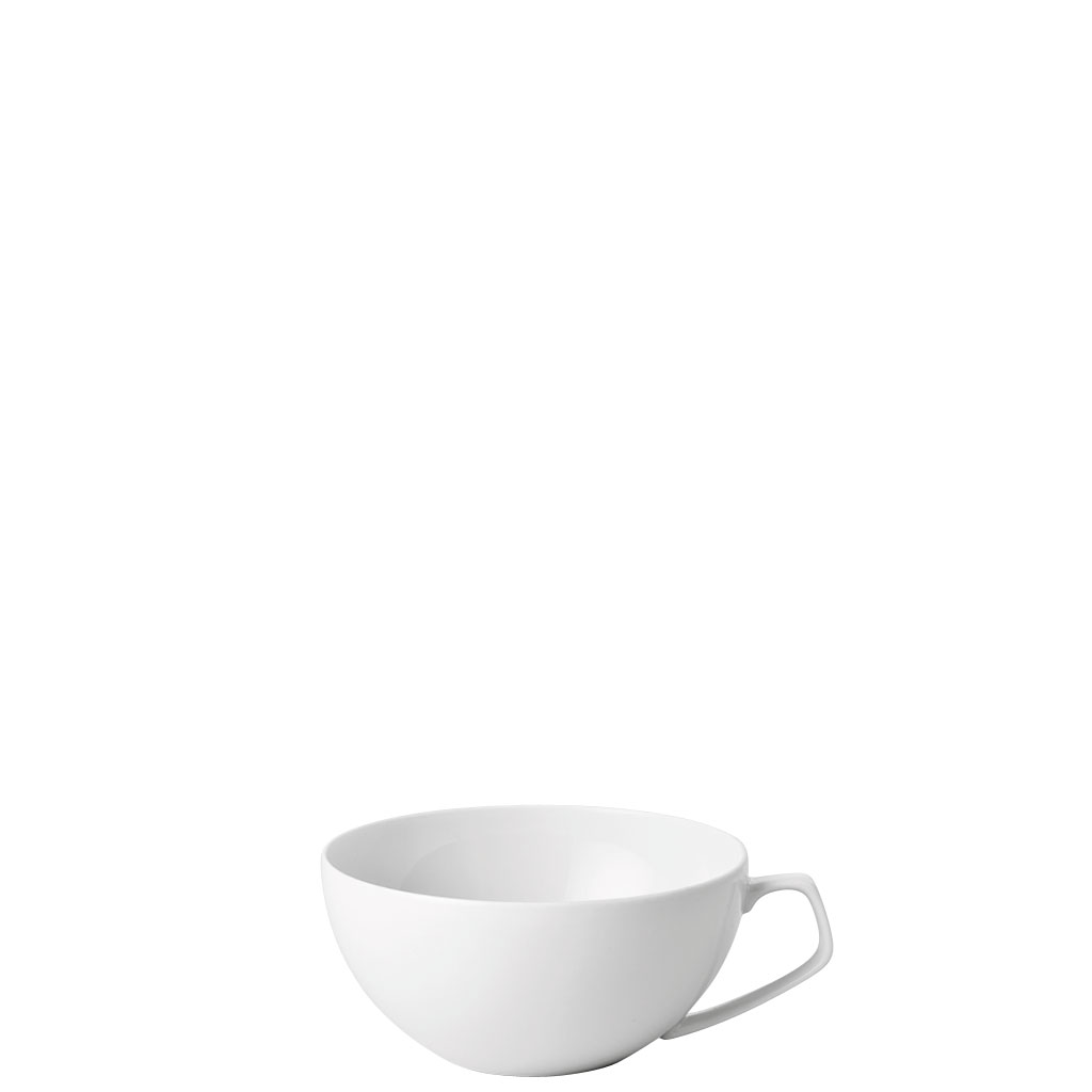 Rosenthal TAC Gropius Tee-Obertasse 0,24 L – Ansicht 5