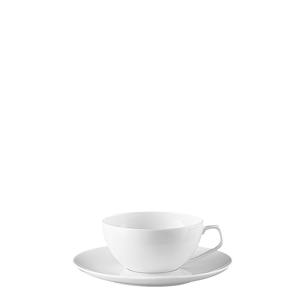 Rosenthal TAC Gropius Tee-Obertasse 0,24 L – Ansicht 6