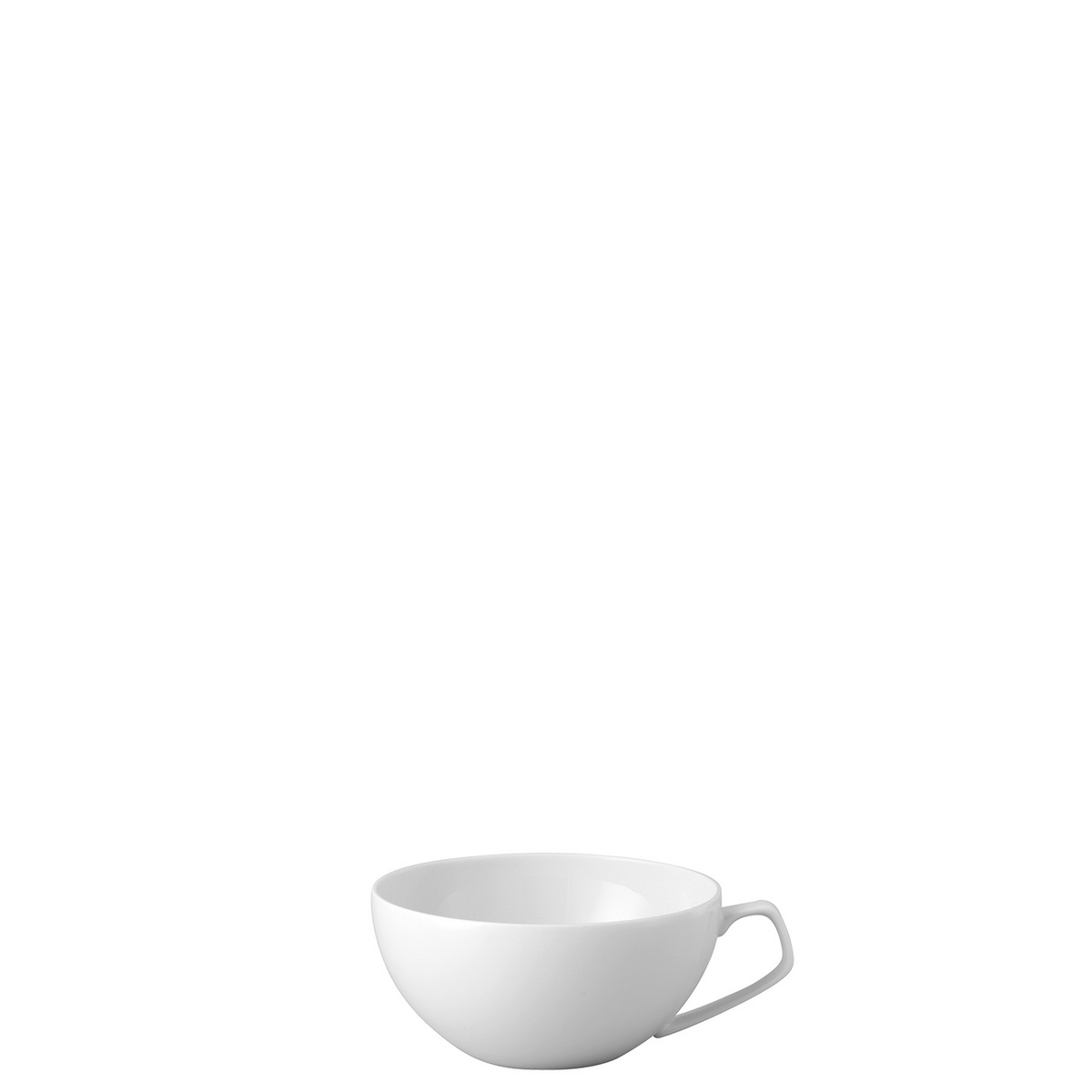 Rosenthal TAC Gropius Tee-Obertasse 0,24 L – Ansicht 2