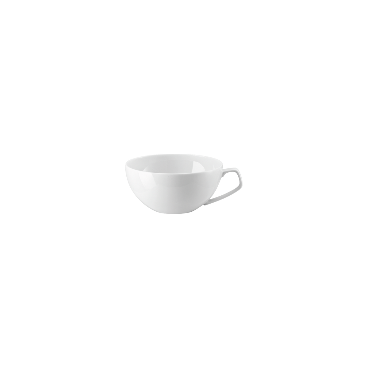 Rosenthal TAC Gropius Tee-Obertasse 0,24 L – Ansicht 8