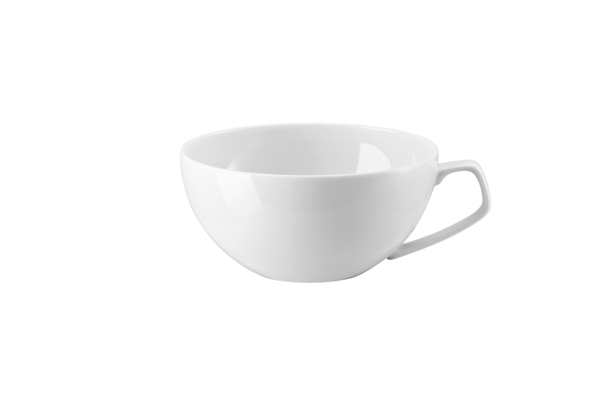 Rosenthal TAC Gropius Tee-Obertasse 0,24 L