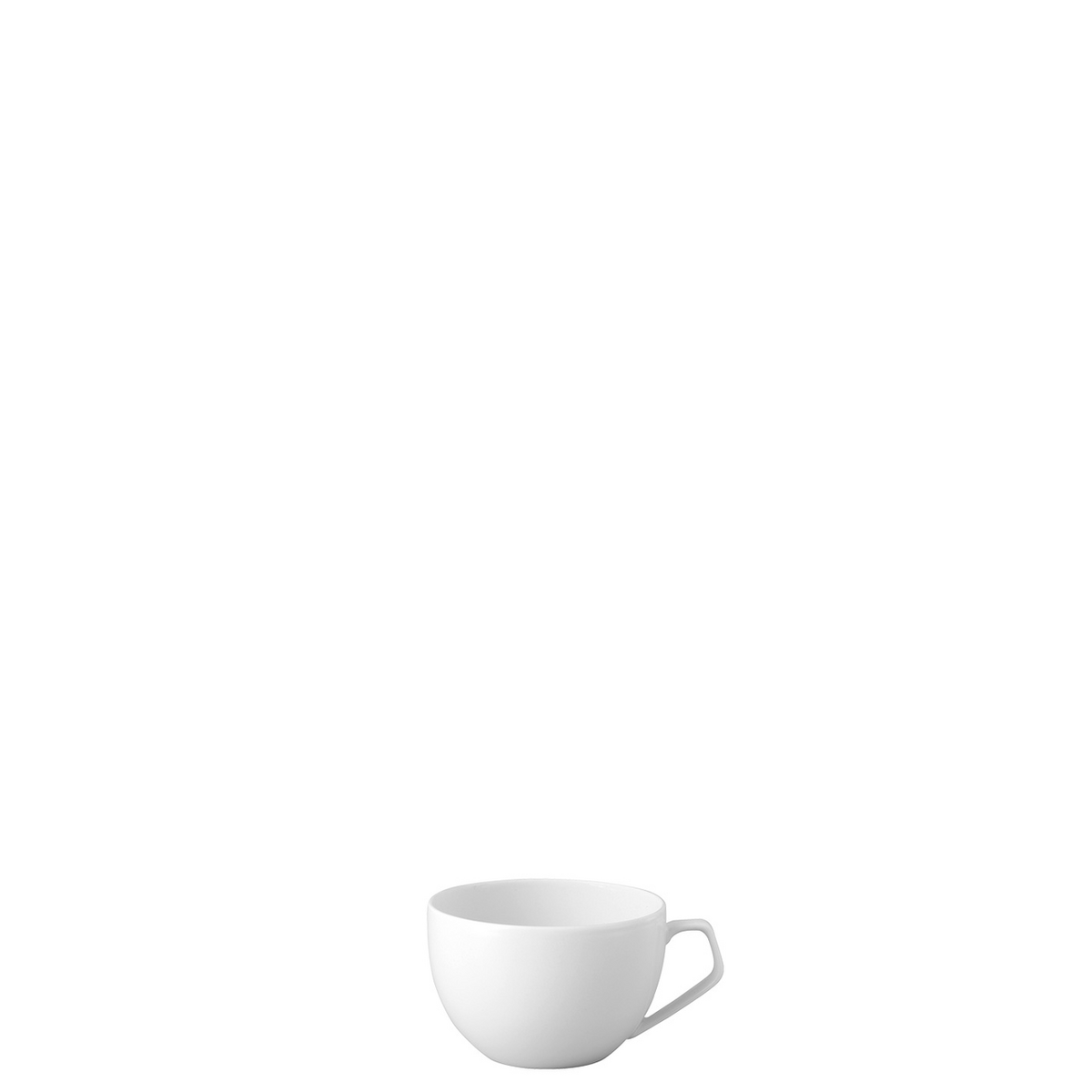 Rosenthal TAC Gropius Espresso-Obertasse 0,12 L – Ansicht 2