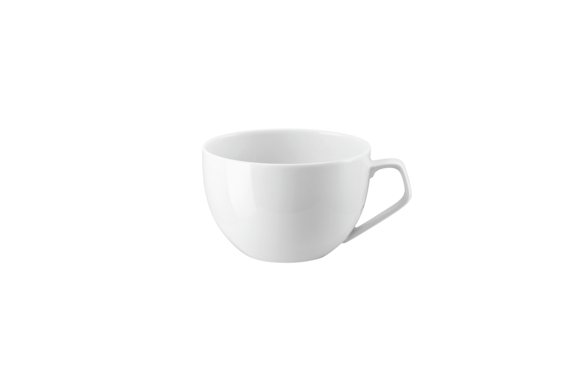 Rosenthal TAC Gropius Espresso-Obertasse 0,12 L