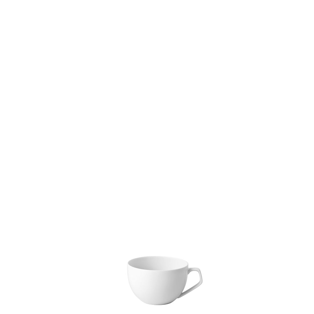 Rosenthal TAC Gropius Espresso-Obertasse 0,12 L – Ansicht 9
