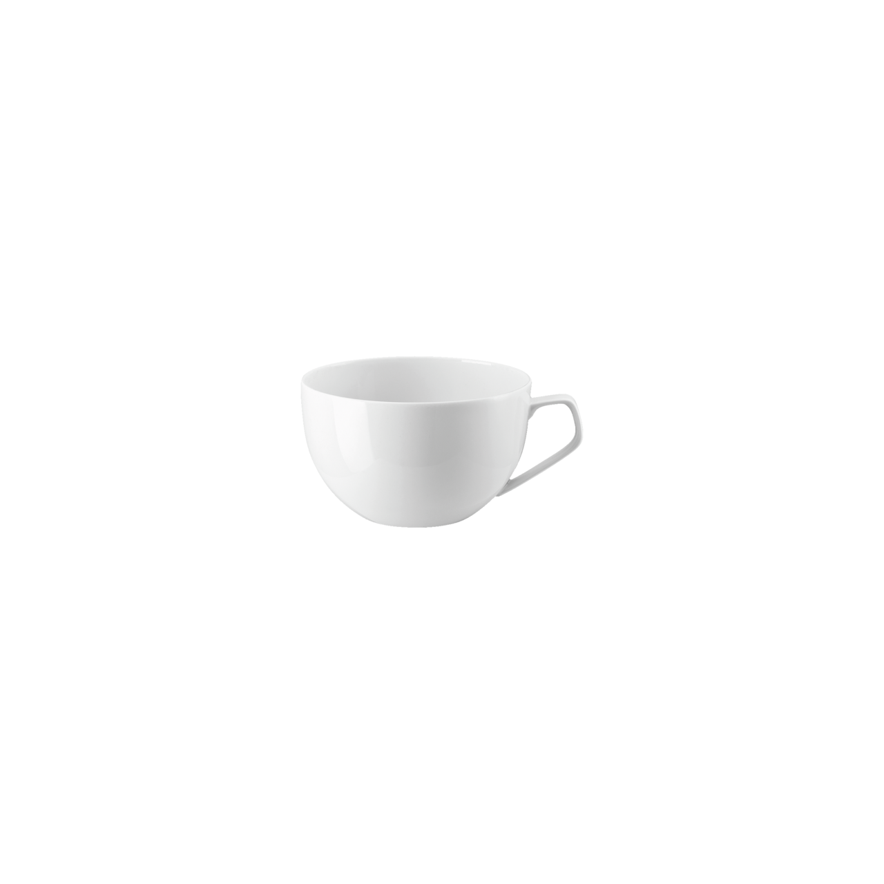 Rosenthal TAC Gropius Kombi-Obertasse 0,3 L – Ansicht 8