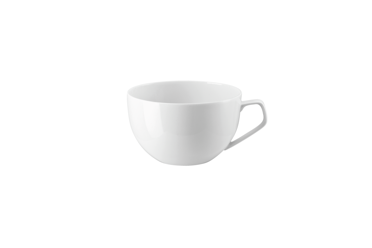 Rosenthal TAC Gropius Kombi-Obertasse 0,3 L