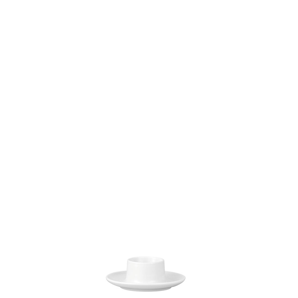 Rosenthal TAC Gropius Eierbecher mit Ablage 10,3 CM – Ansicht 2