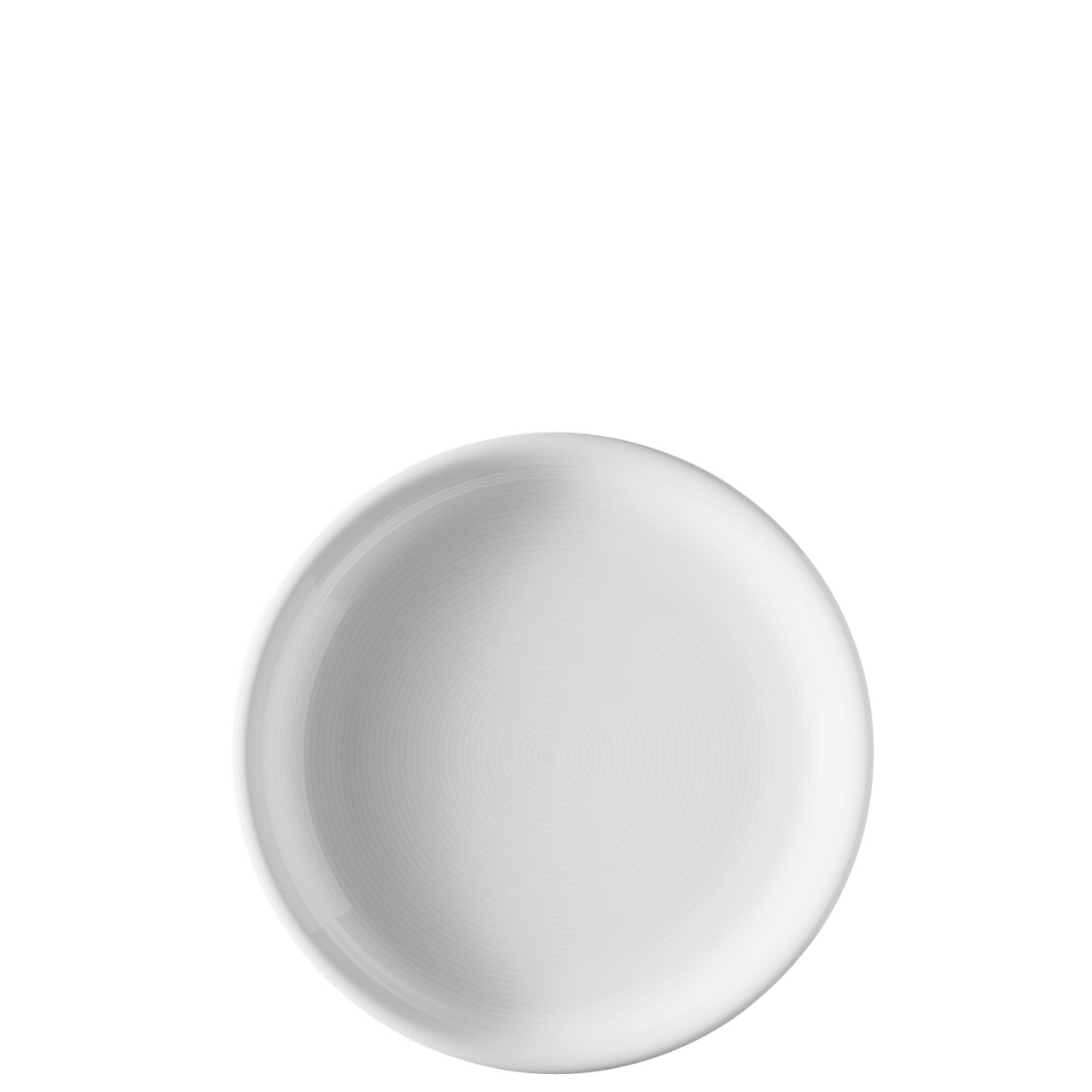 Thomas Trend Frühstücksteller 20 cm – Ansicht 2