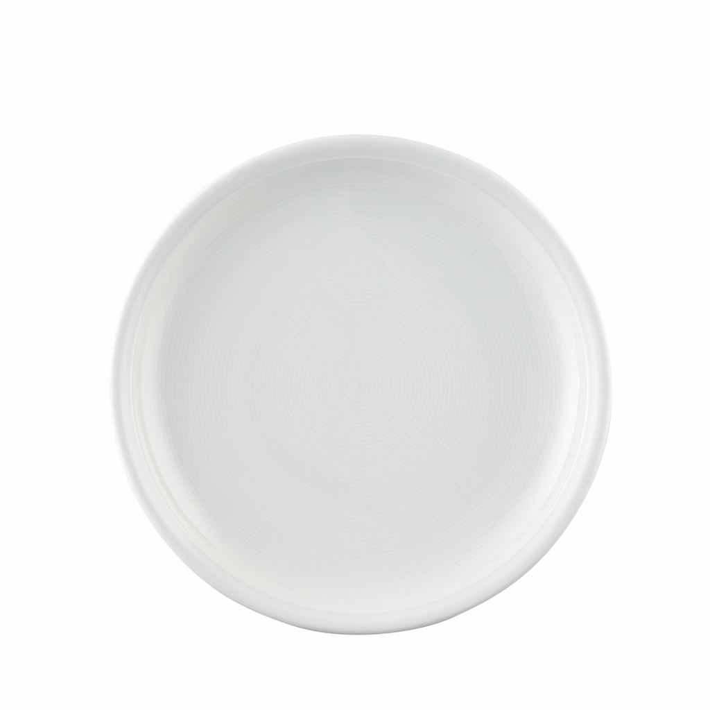 Thomas Trend Speiseteller 26 cm – Ansicht 1