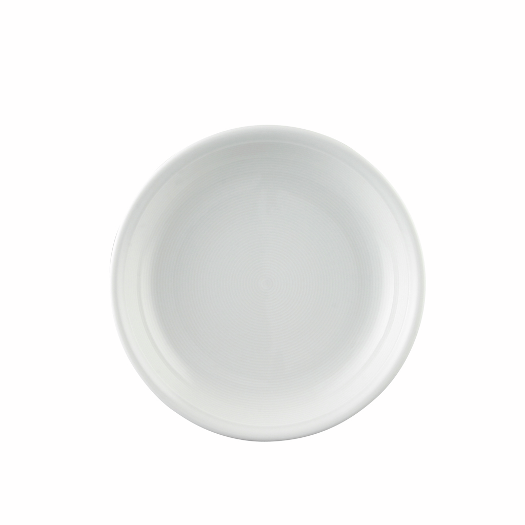 Thomas Trend Suppenteller 22 cm – Ansicht 8