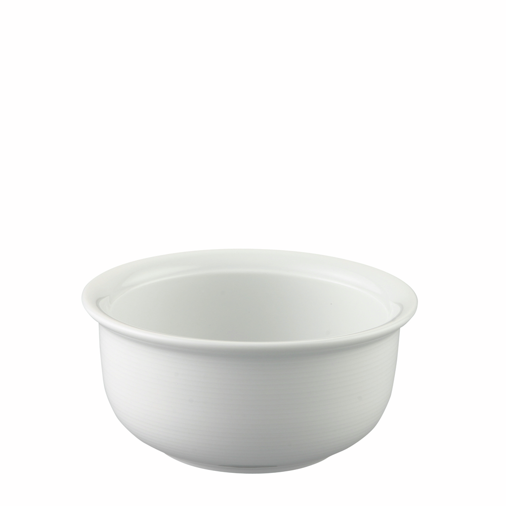 Thomas Trend Dessertschale 14 cm – Ansicht 1