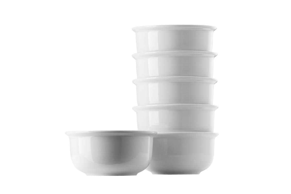 Thomas Trend Dessertschale 14 cm – Ansicht 6