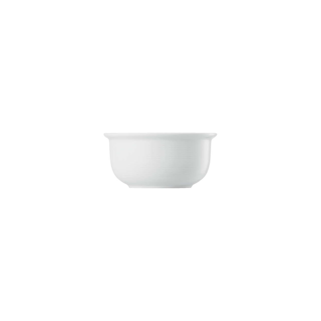 Thomas Trend Dessertschale 14 cm – Ansicht 5