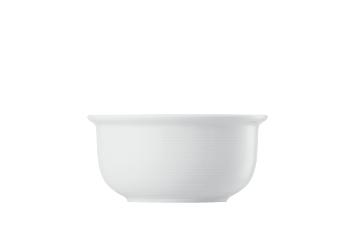 Thomas Trend Dessertschale 14 cm – Ansicht 4