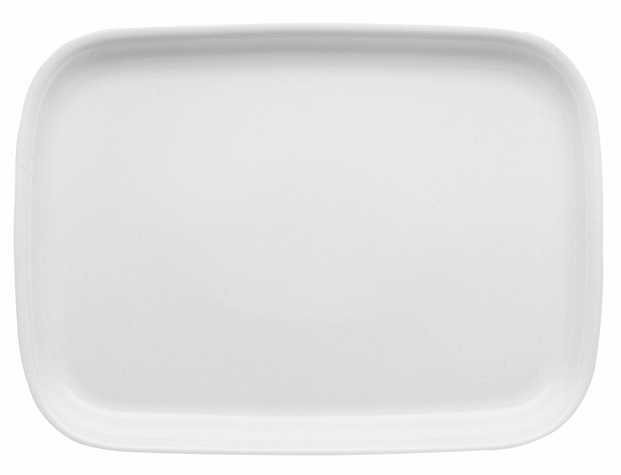 Thomas Trend Platte 33 cm – Ansicht 4