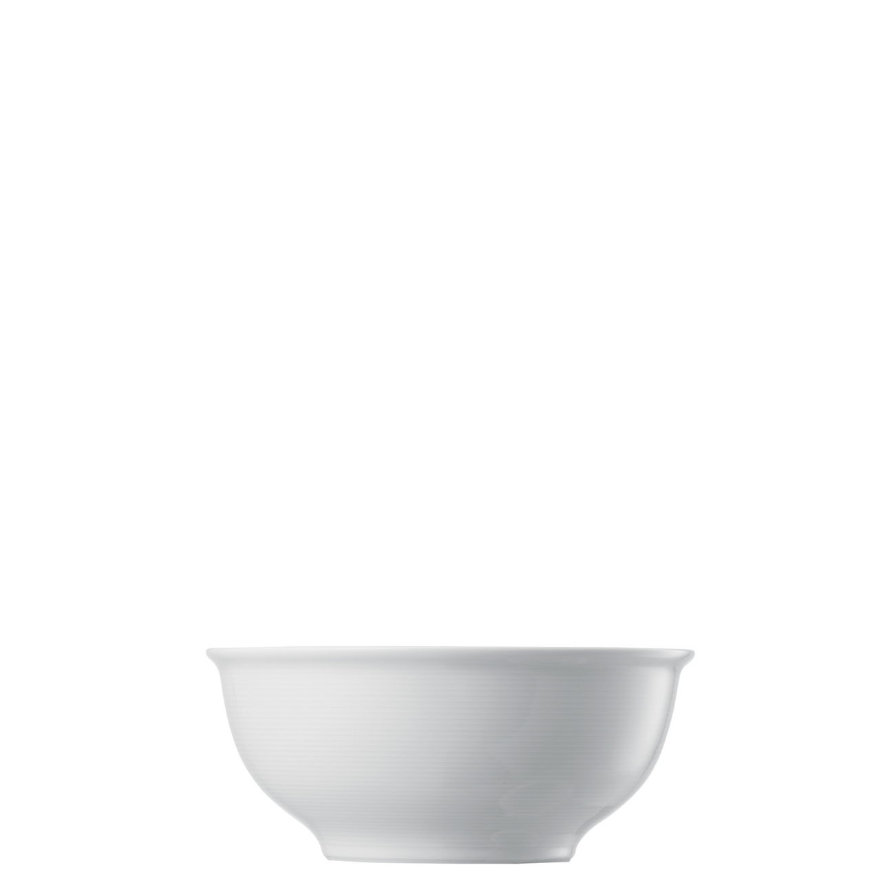 Thomas Trend Schüssel 19 cm – Ansicht 2