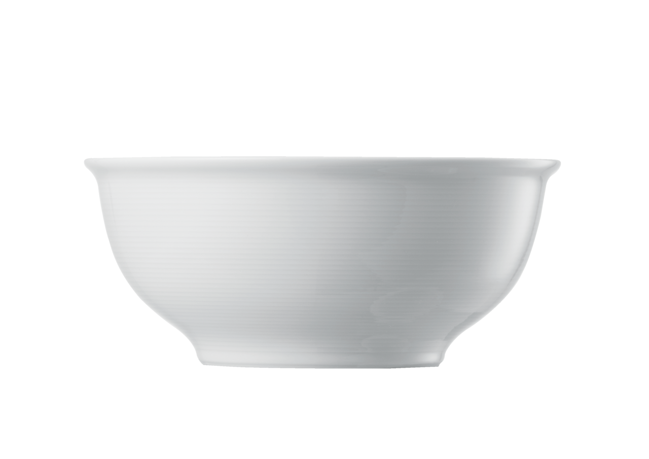 Thomas Trend Schüssel 19 cm – Ansicht 4