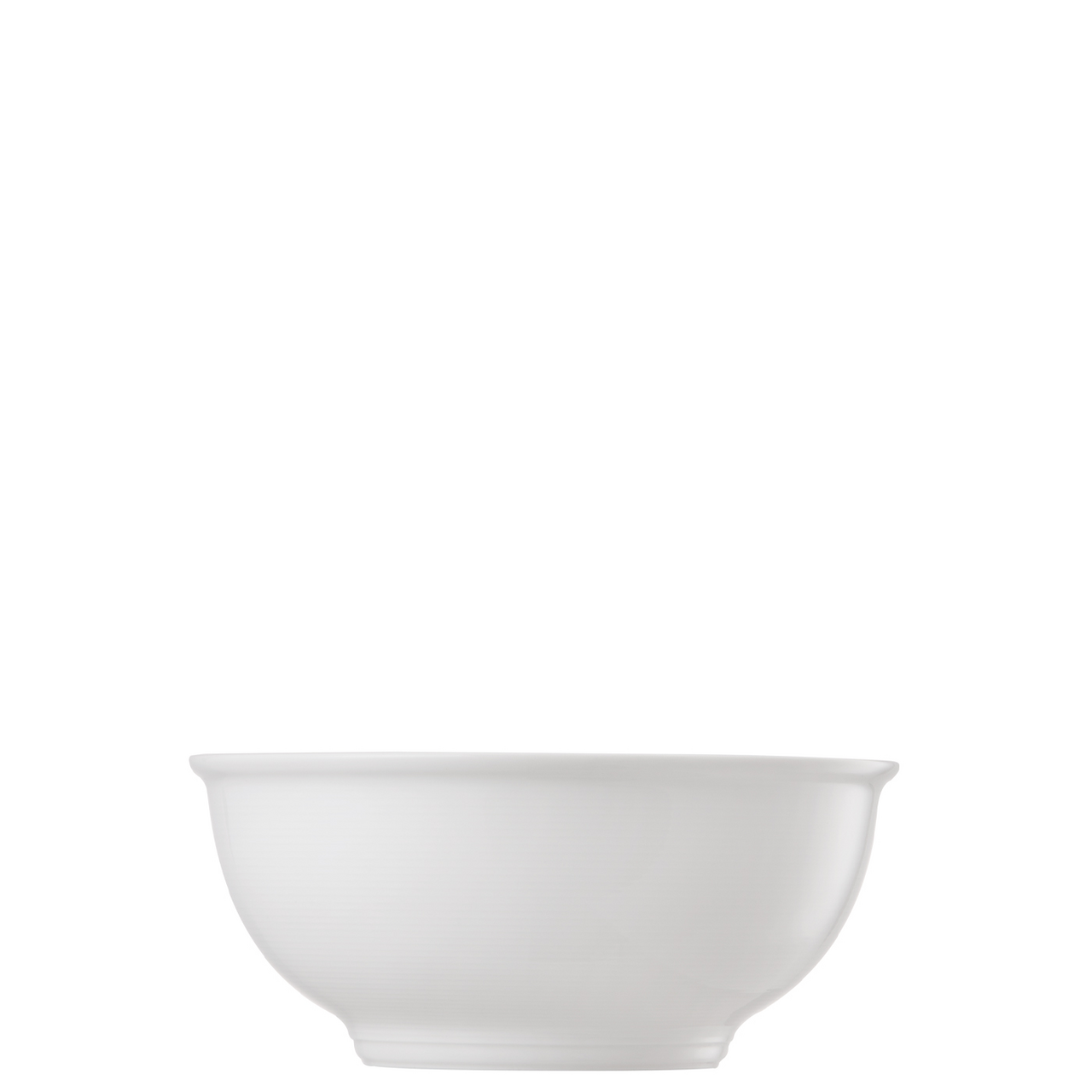 Thomas Trend Schüssel 22 cm – Ansicht 2