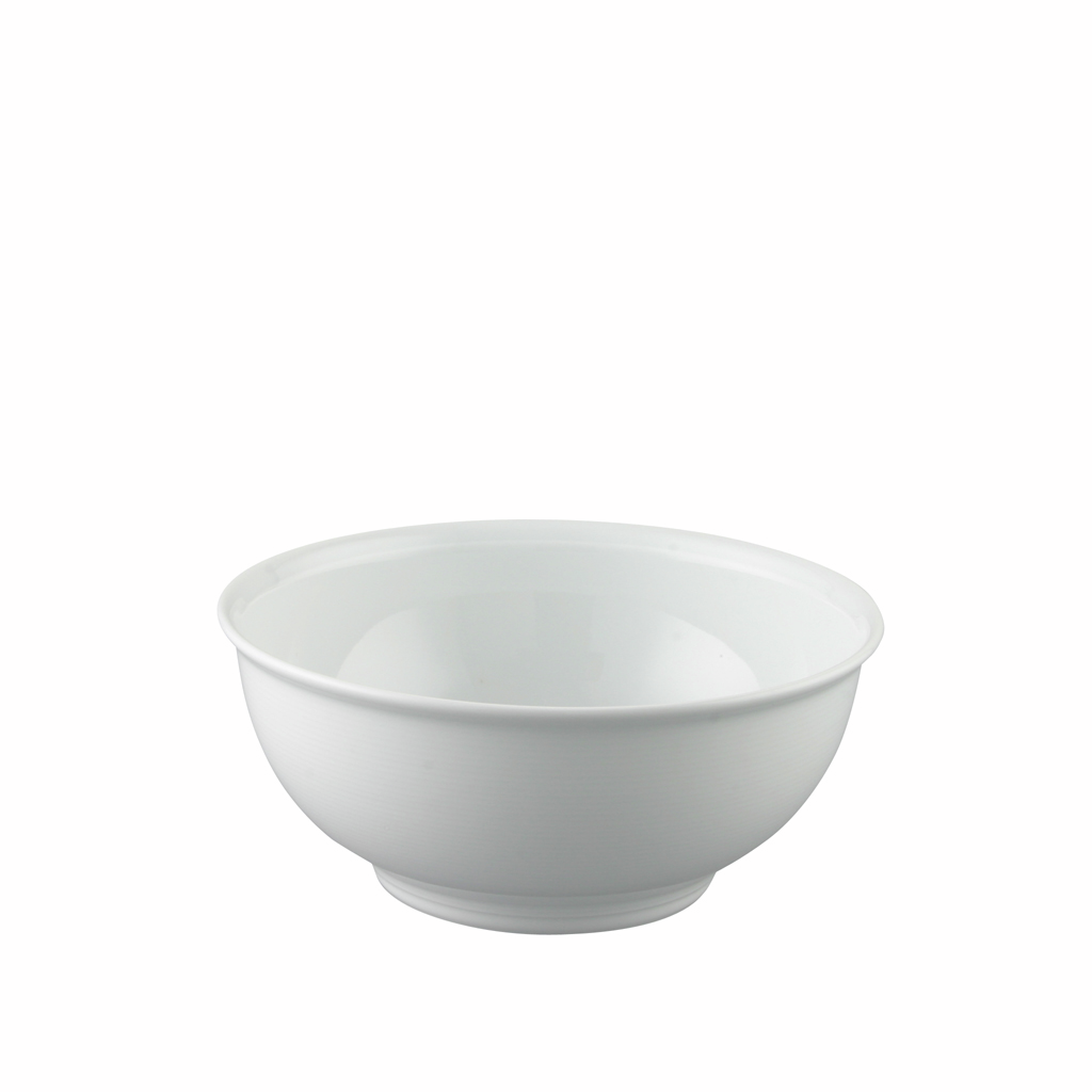 Thomas Trend Schüssel 22 cm – Ansicht 6