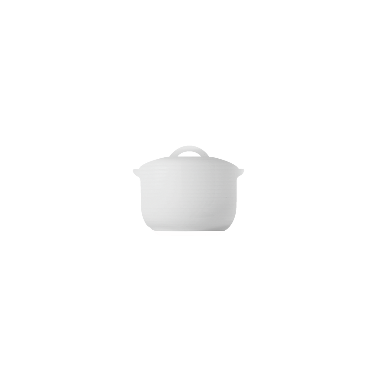 Thomas Trend Zuckerdose 6 Pers. 0,33 L – Ansicht 5