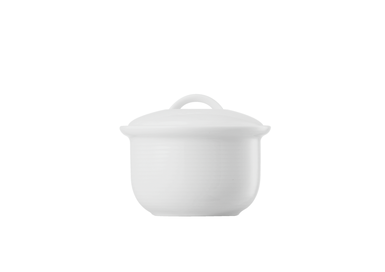 Thomas Trend Zuckerdose 6 Pers. 0,33 L – Ansicht 4