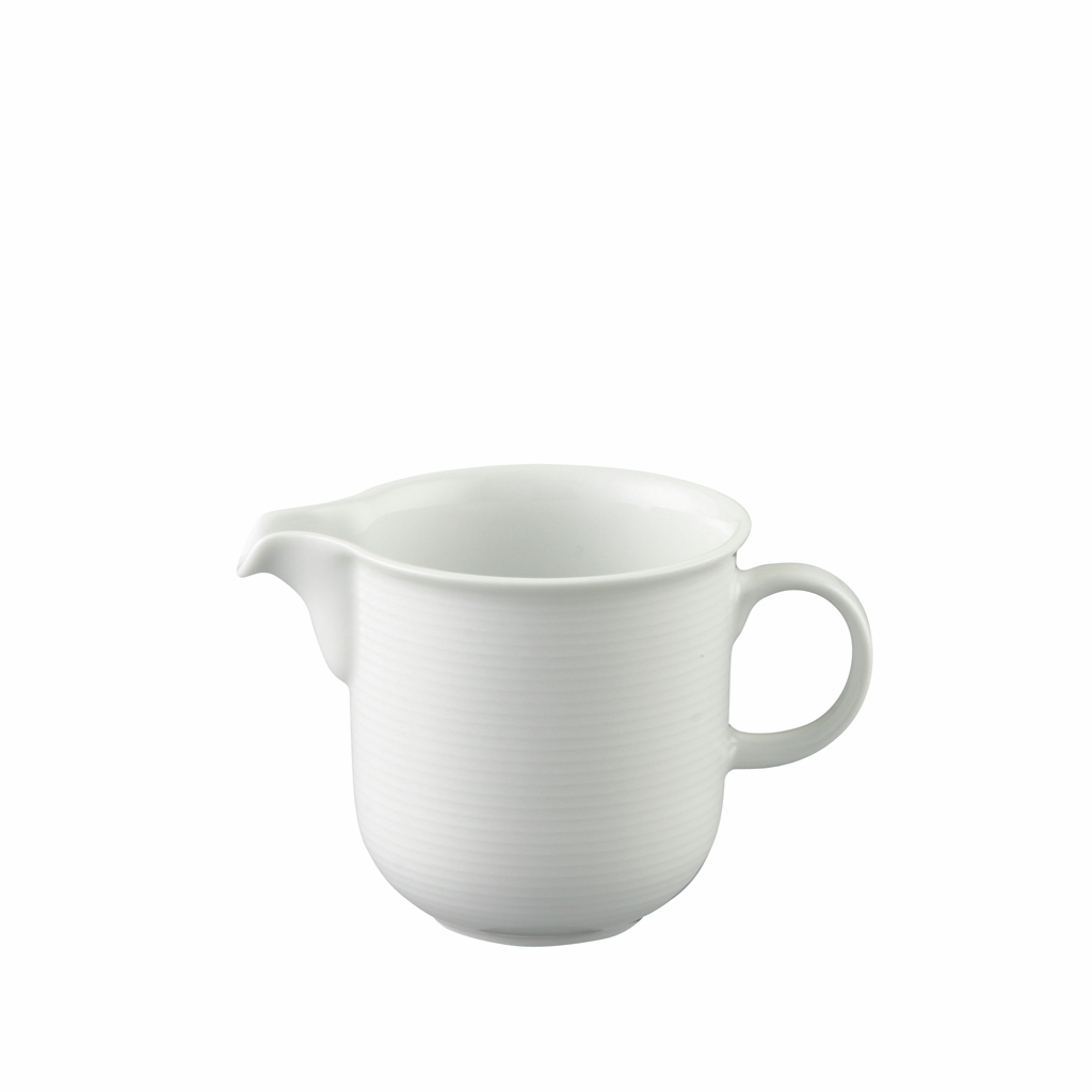 Thomas Trend Milchkännchen 6 Pers. 0,18 L – Ansicht 1
