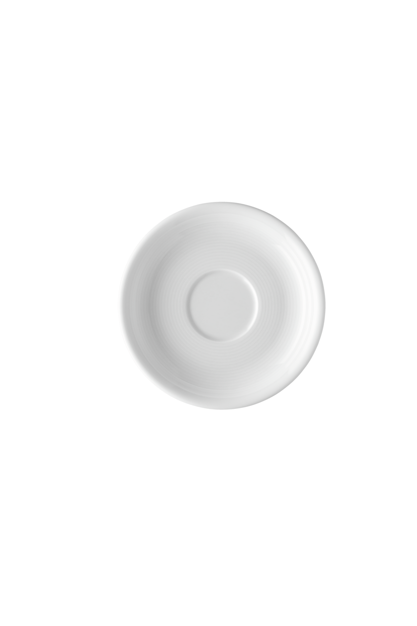 Thomas Trend Kaffee-Untertasse 14 cm – Ansicht 4