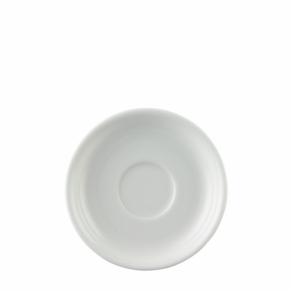 Thomas Trend Kaffee-Untertasse 14 cm – Ansicht 7
