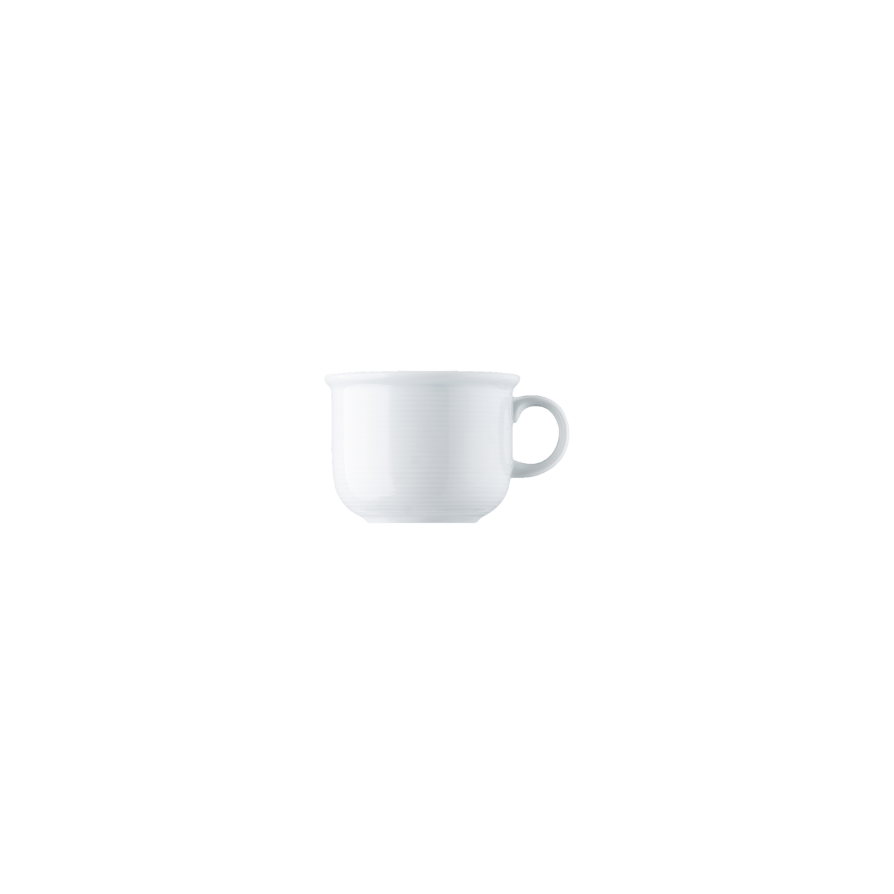 Thomas Trend Kaffee-Obertasse 0,18 L – Ansicht 4