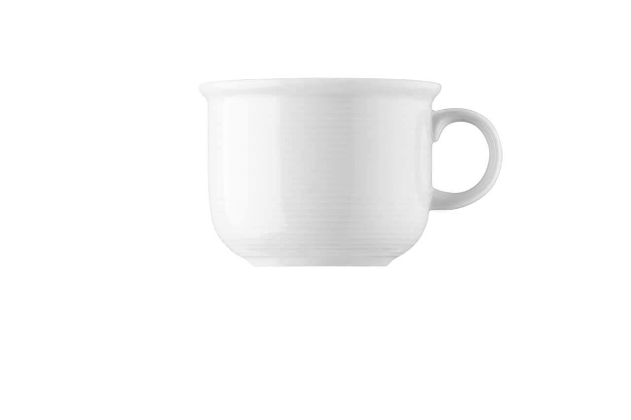 Thomas Trend Kaffee-Obertasse 0,18 L – Ansicht 3