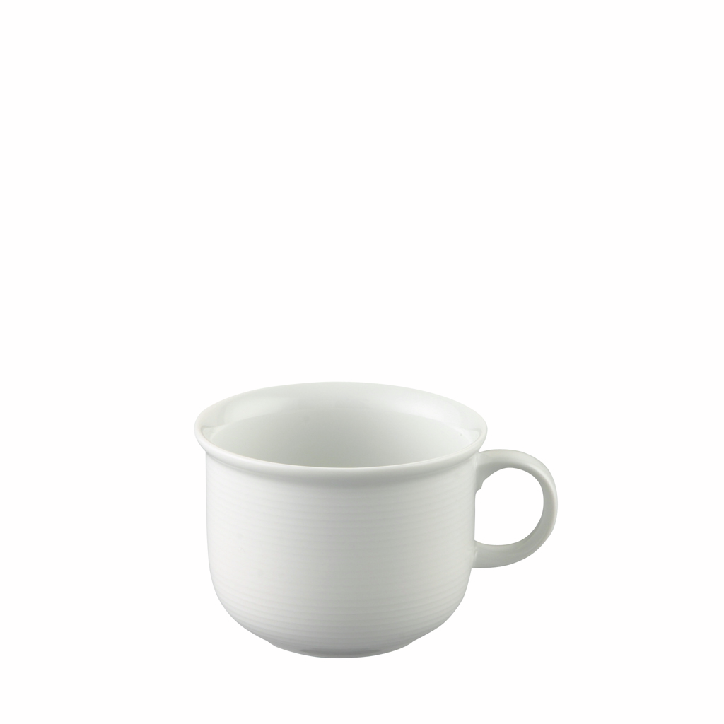 Thomas Trend Kaffee-Obertasse 0,18 L – Ansicht 6