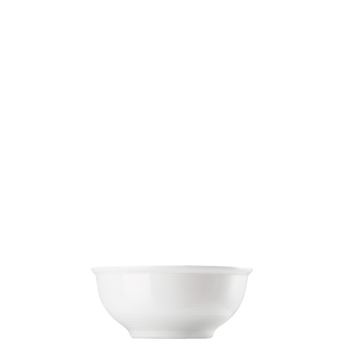 Thomas Trend Müslischale 16 cm – Ansicht 2