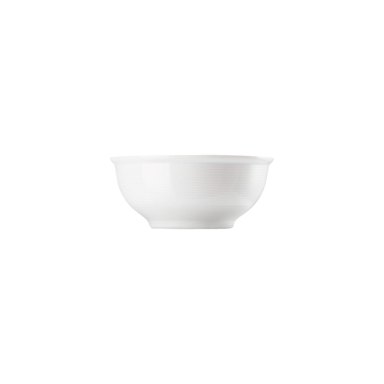 Thomas Trend Müslischale 16 cm – Ansicht 5