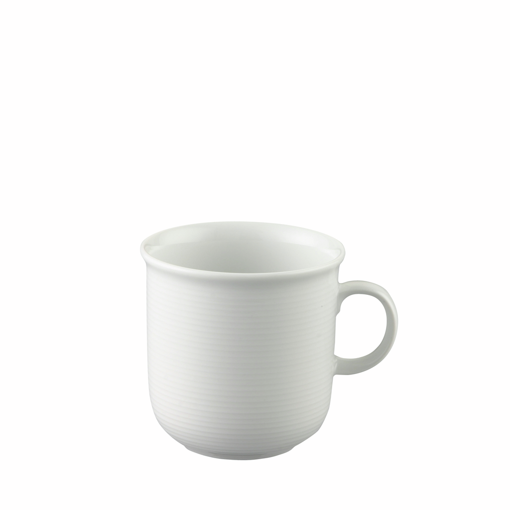 Thomas Trend Becher mit Henkel 0,28 L – Ansicht 7