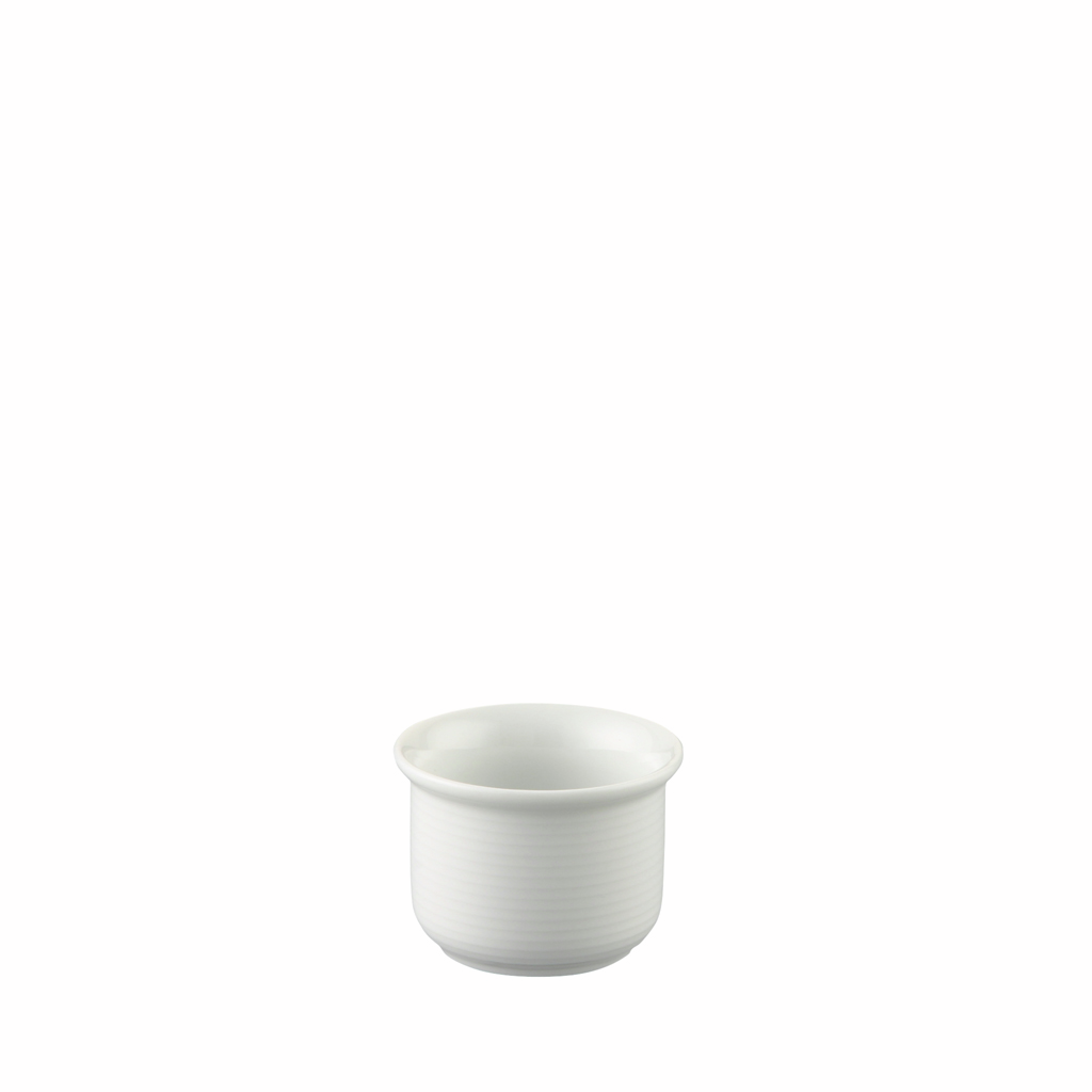 Thomas Trend Eierbecher 5,4 CM – Ansicht 1