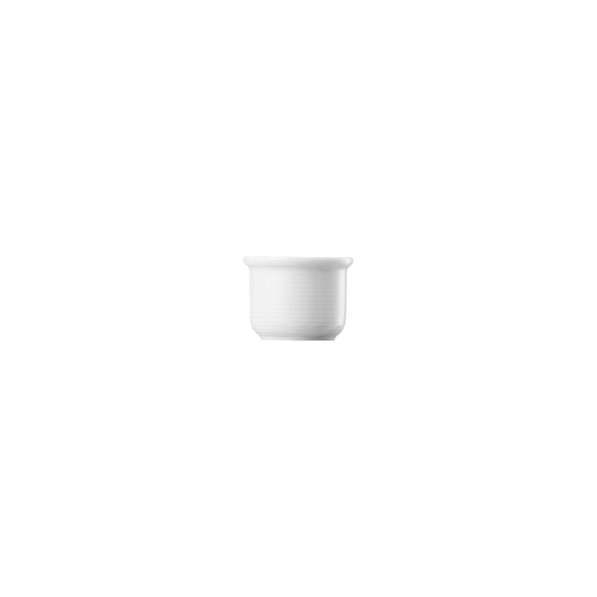 Thomas Trend Eierbecher 5,4 CM – Ansicht 4