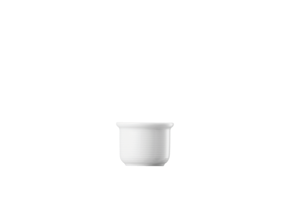 Thomas Trend Eierbecher 5,4 CM – Ansicht 3