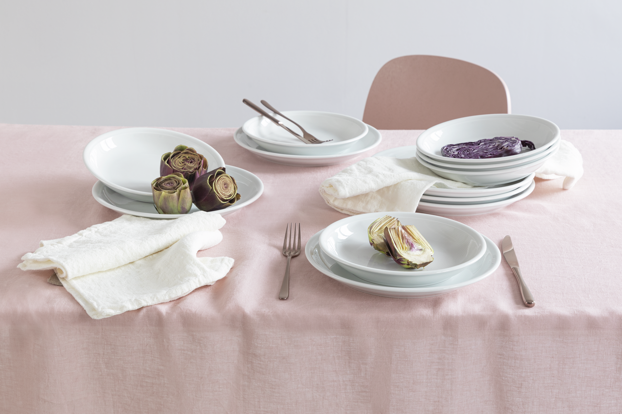 Thomas Trend Tafelset 12-tlg. – Ansicht 6