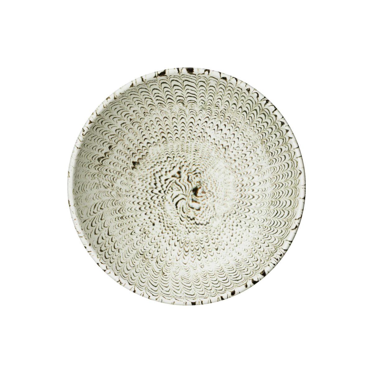 Thomas Sandora Schale 24 cm Lightbeige 1,6 L Beige – Ansicht 5